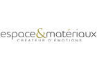 Espace et Matériaux Sàrl