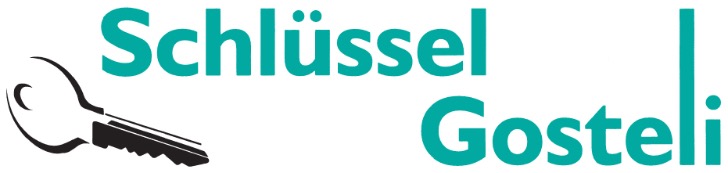 Schlüssel Gosteli AG