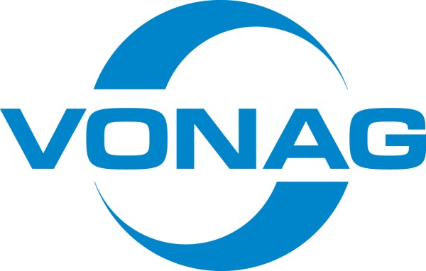 von Niederhäusern AG Metall- und Stahlbau