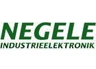 Negele Industrieelektronik AG