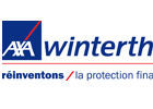 AXA Winterthur