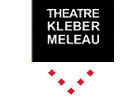 Théâtre Kléber-Méleau
