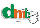 DMB SA