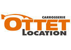 Ottet Location Sàrl