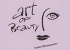 Art of Beauty