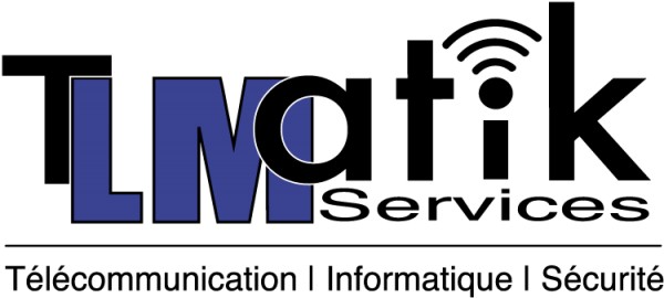 TLM-Atik Services Sàrl