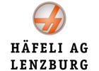 HÄFELI AG TRANSPORTE