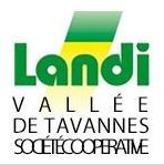 LANDI Vallée de Tavannes