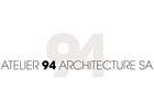 Atelier 94 Architecture SA