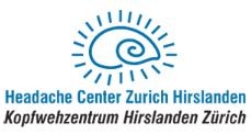 Kopfwehzentrum Hirslanden Zürich