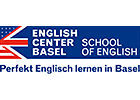 English Center Basel AG