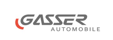 Gräfler Garage Gasser AG