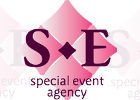 Special Event Agency