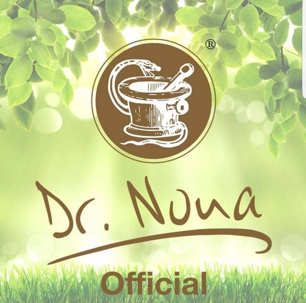 Dr. Nona Swiss Ticino