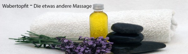 Massagepraxis Waber Andres