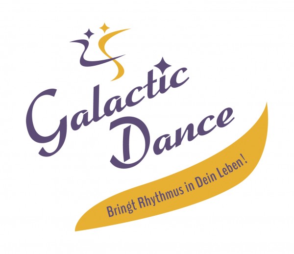 Galactic Dance GmbH