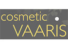 Cosmetic Vaaris