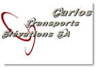 Carlos Transports-Elévations SA