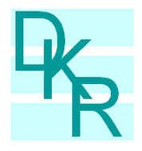 Ramseyer Dental Keramik DKR