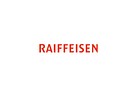 Raiffeisenbank Unteres Rheintal