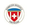 Schweizer Skischule Pontresina