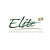 Elite Gallery Verbier