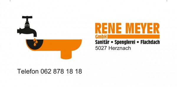 Meyer René GmbH