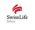 Swiss Life Select SA