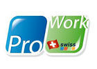 Prowork International Swiss Sagl