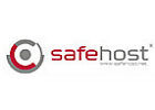 Safe Host SA, Genève