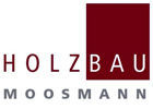 Holzbau Moosmann AG