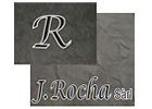 J. Rocha Sàrl