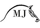 MJ Pferdeanhänger GmbH