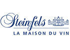 Steinfels La Maison du Vin