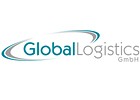 Global - Logistics GmbH