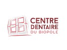 Centre Dentaire Du Biopole