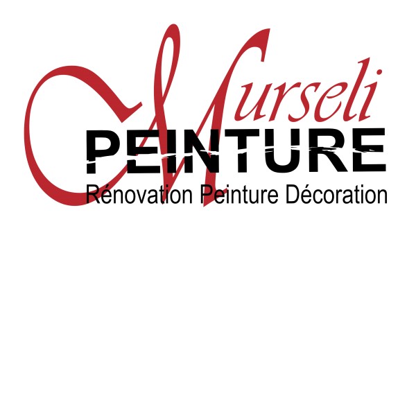 Murseli Peinture