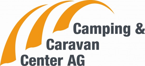Camping & Caravan Center AG
