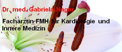 Dr. med. Nager Gabriella