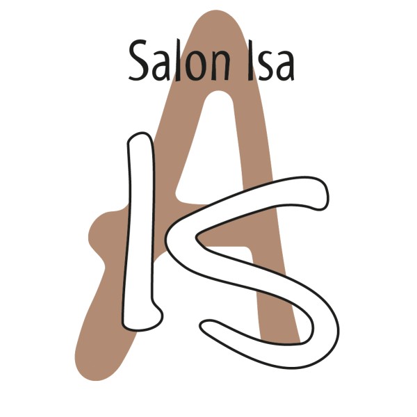 Coiffeur Salon Isa