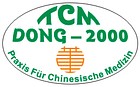 DONG 2000 TCM GmbH