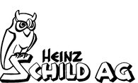 Schild Heinz AG