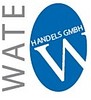 Wate Handels GmbH