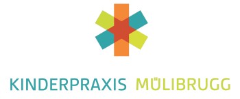 Dr. med. Hauser Helen