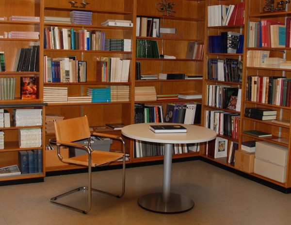 Editions - Simonin SA