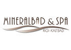 Mineralbad & Spa Rigi Kaltbad