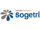 Sogetri – Succursale de la Praille