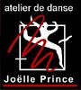 Prince Joëlle