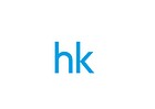 hk Verlag AG