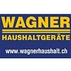 Wagner Max & Co. AG